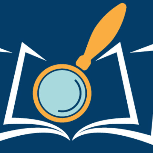 Graphical Website Designers