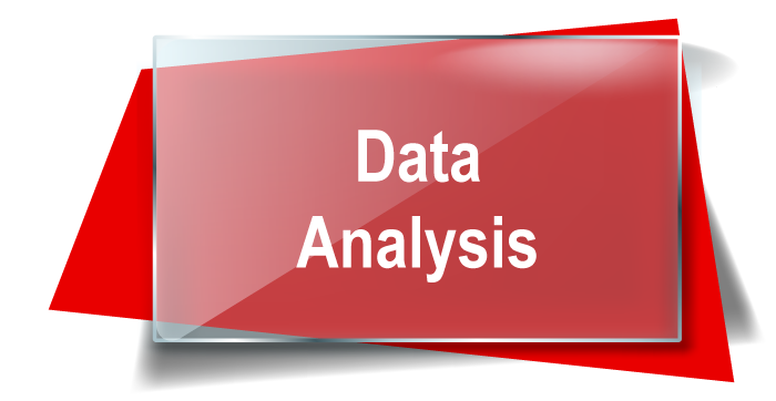 Data Analysis