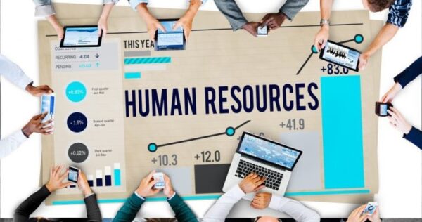 Human Resource management Research Topics for students